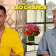 Emma Thompson and Daryl McCormack talk <i>Good Luck to You, Leo Grande</i>